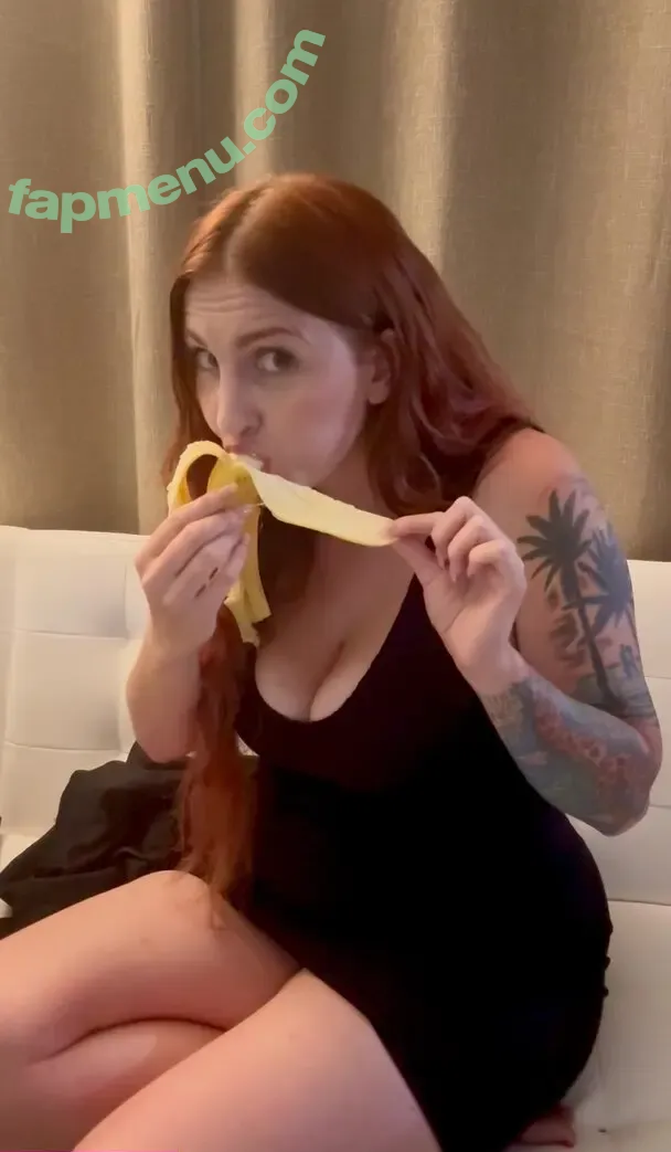 kellypayne nude photo #0173 (kelly__payne / user)