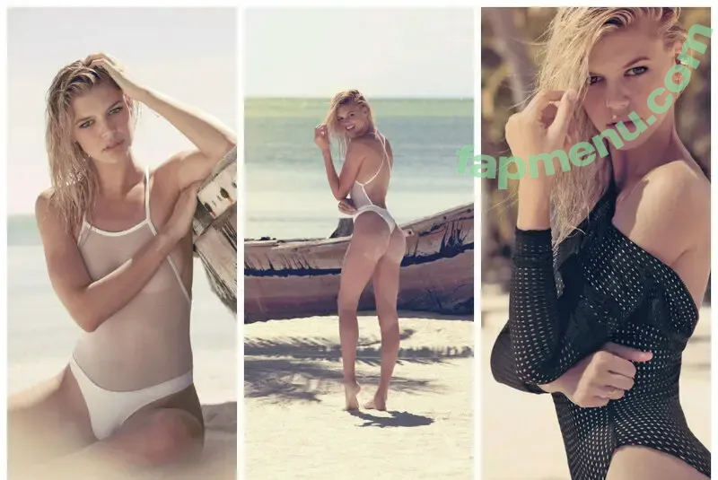 kellyrohrbach nude photo #0018 (kellyrohrbach)