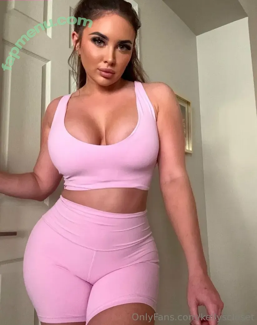 kellyscloset nude photo #0010 (kellysclosetatl)