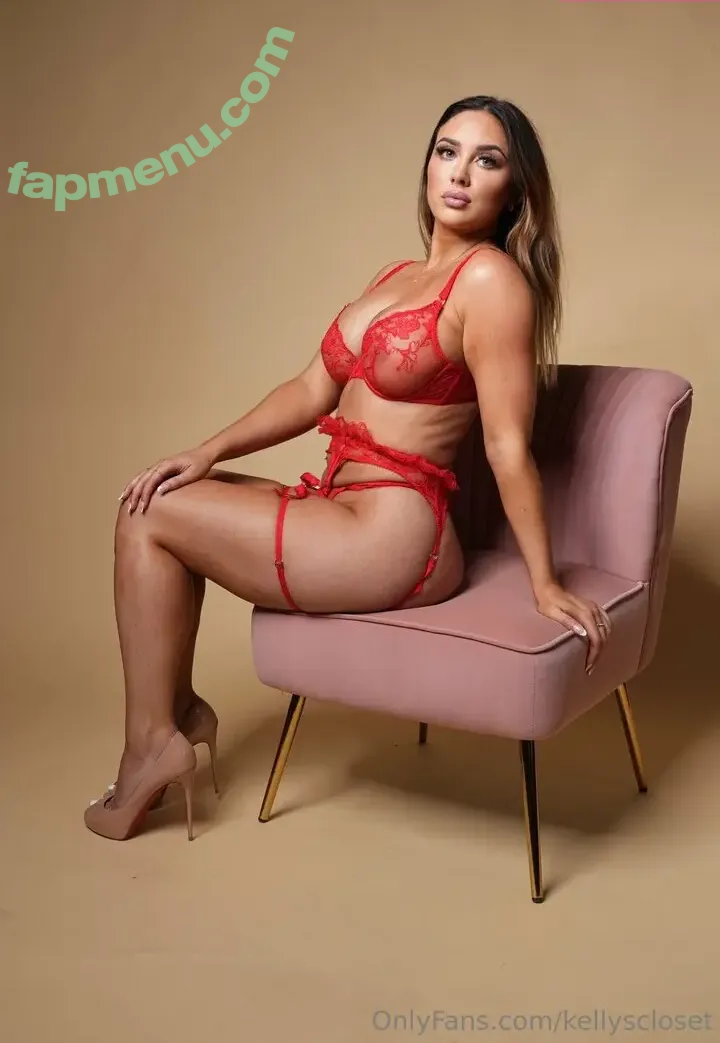 kellyscloset nude photo #0097 (kellysclosetatl)
