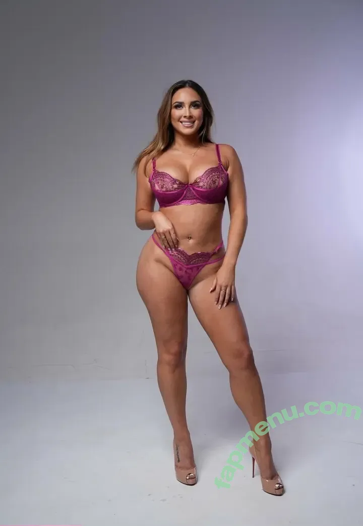 kellyscloset nude photo #0109 (kellysclosetatl)