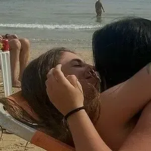 Kellyxhib nude photo #0019