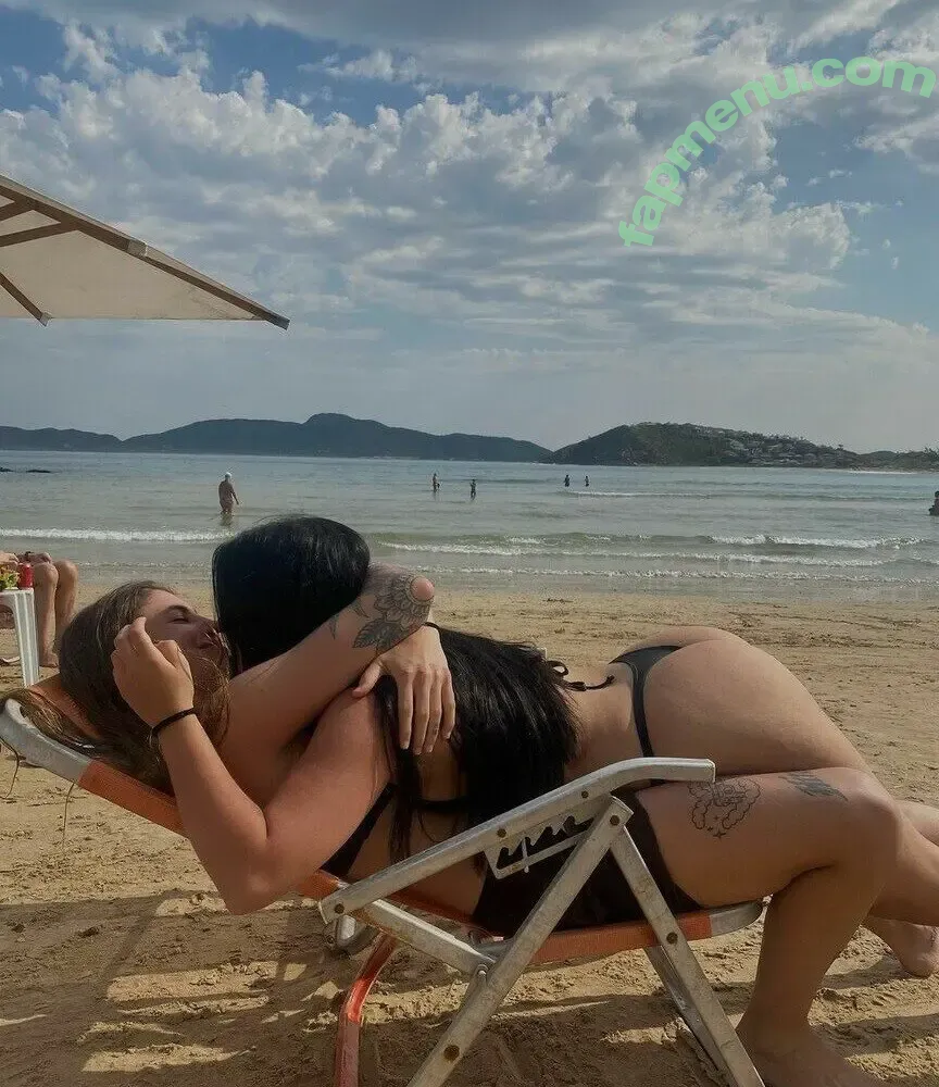 Kellyxhib nude photo #0018 (Kellyxhib)