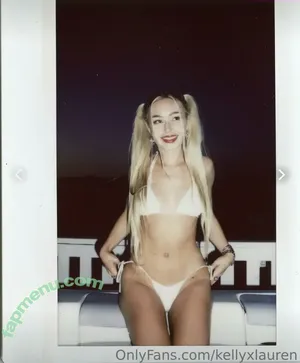  nude photo #0005