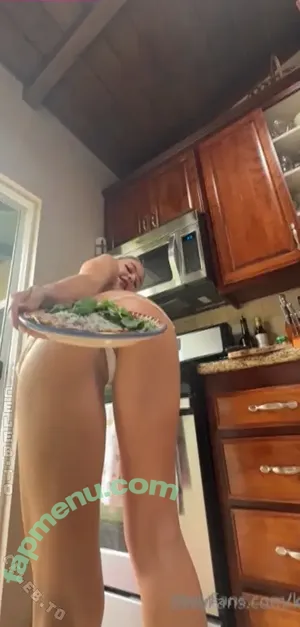 kellyxlauren / kellylauren nude photo #0046