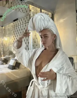 kellyxlauren / kellylauren nude photo #0062