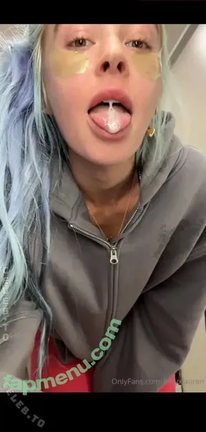 kellyxlauren / kellylauren nude photo #0067