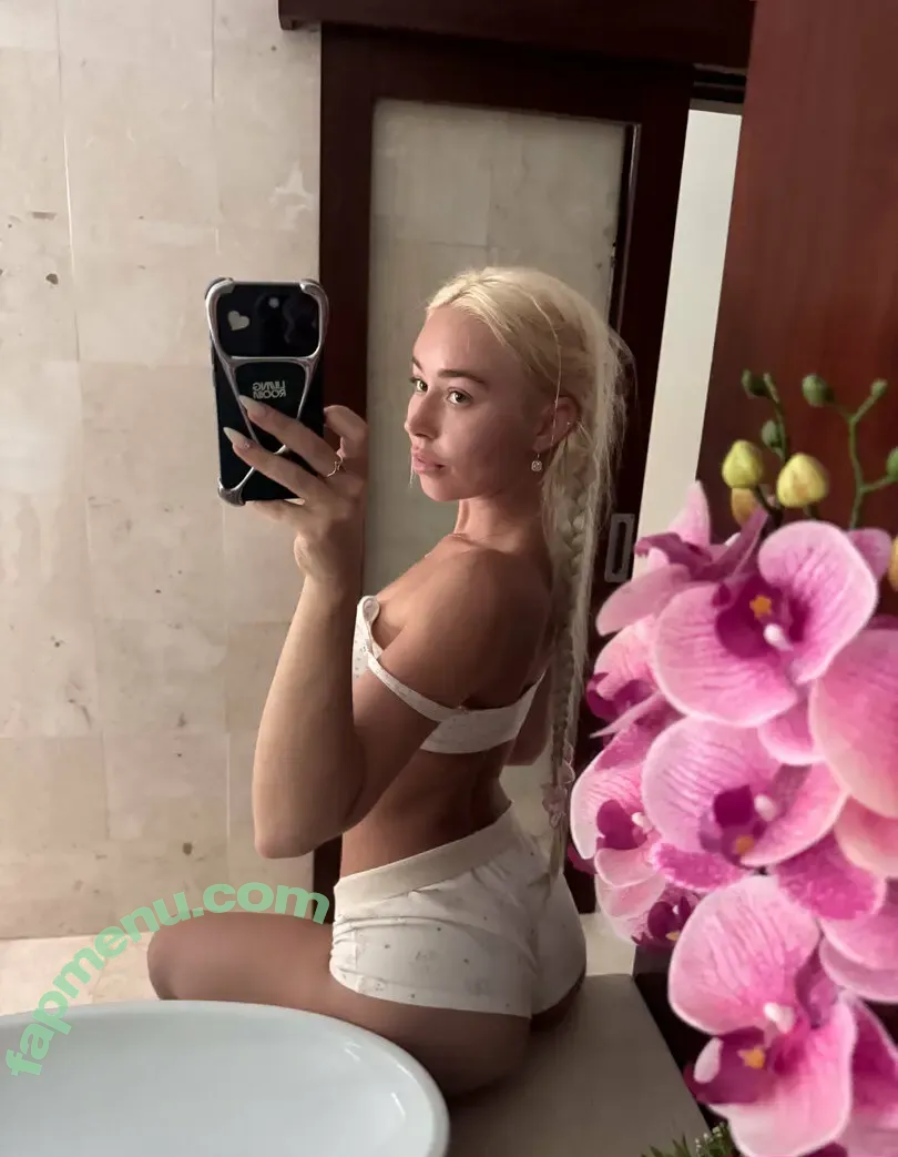 kellyxlauren nude photo #0017 (kellylauren)