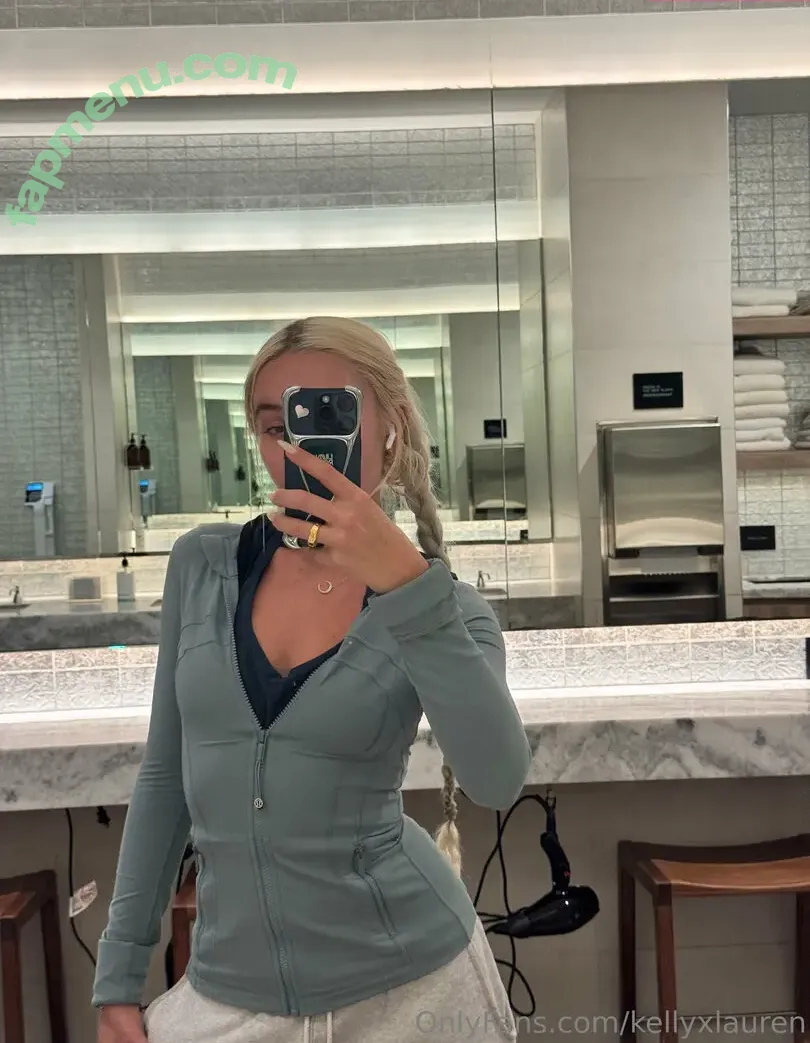 kellyxlauren nude photo #0020 (kellylauren)