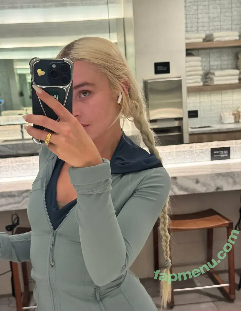 kellyxlauren nude photo #0021 (kellylauren)