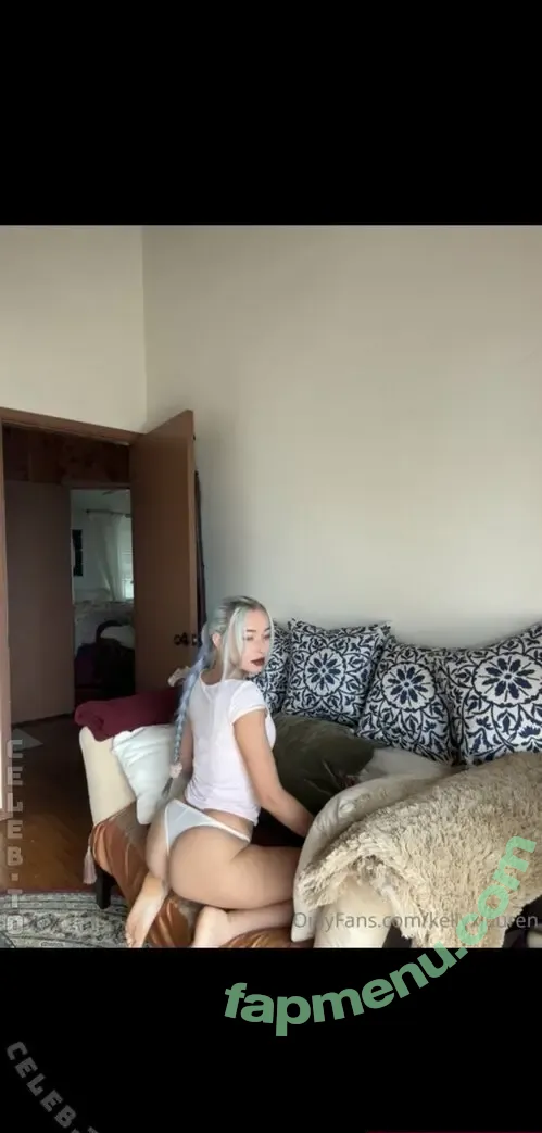 kellyxlauren nude photo #0044 (kellylauren)