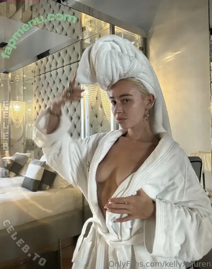 kellyxlauren nude photo #0062 (kellylauren)