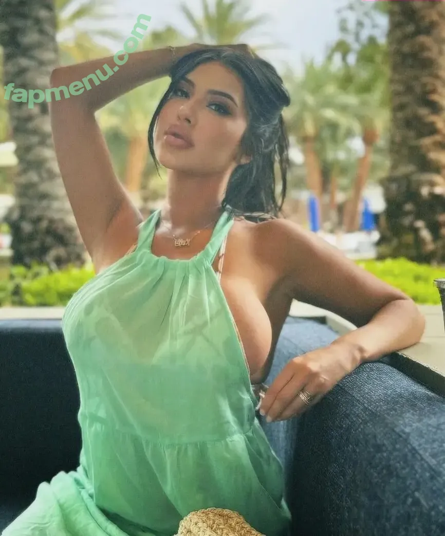 Kellyybrown nude photo #0008 (Kellyybrown)