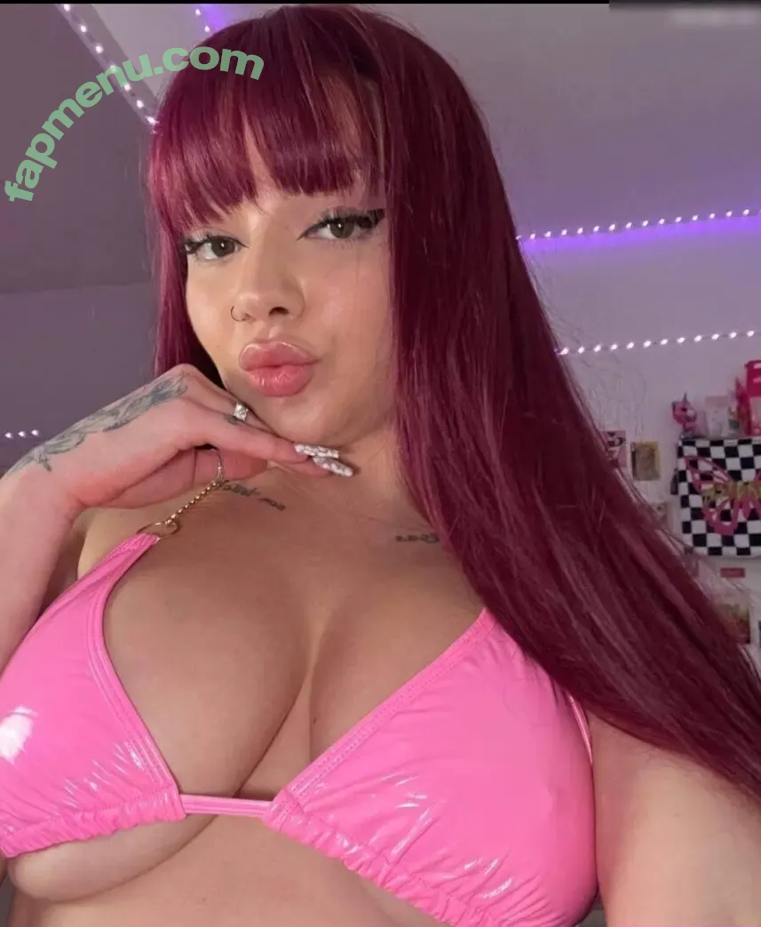 kellyyprive nude photo #0053 (kellyyprive)