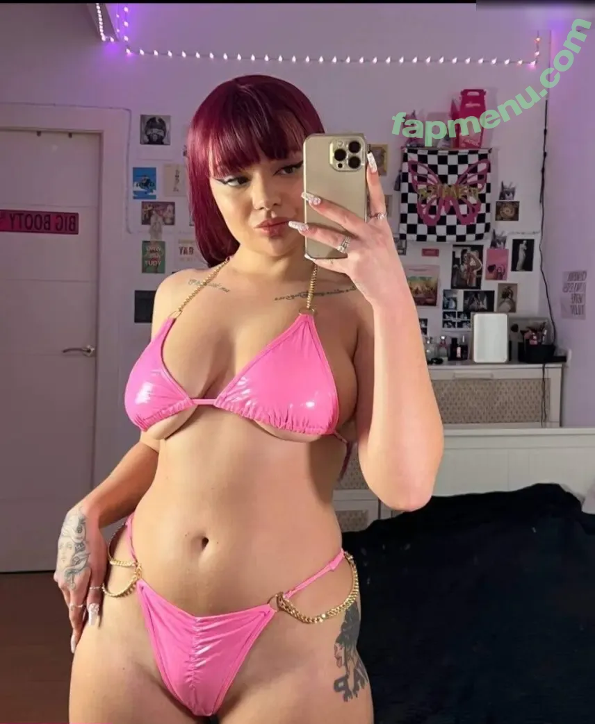 kellyyprive nude photo #0054 (kellyyprive)