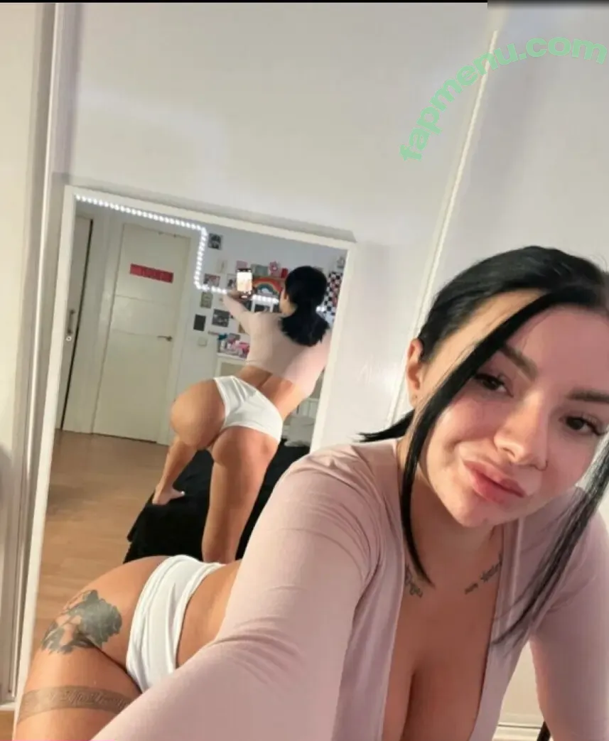 kellyyprive nude photo #0061 (kellyyprive)