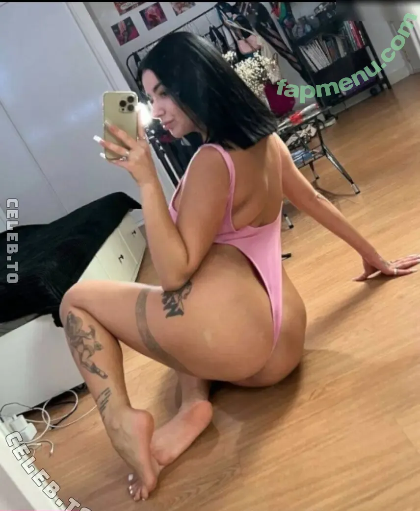 kellyyprive nude photo #0096 (kellyyprive)