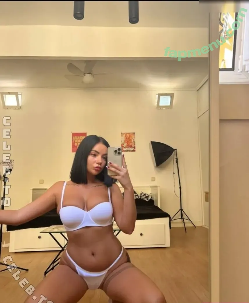 kellyyprive nude photo #0098 (kellyyprive)