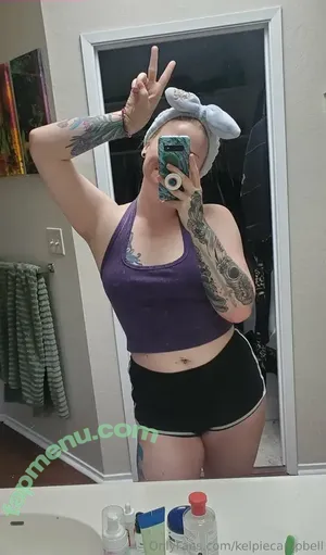  nude photo #0007