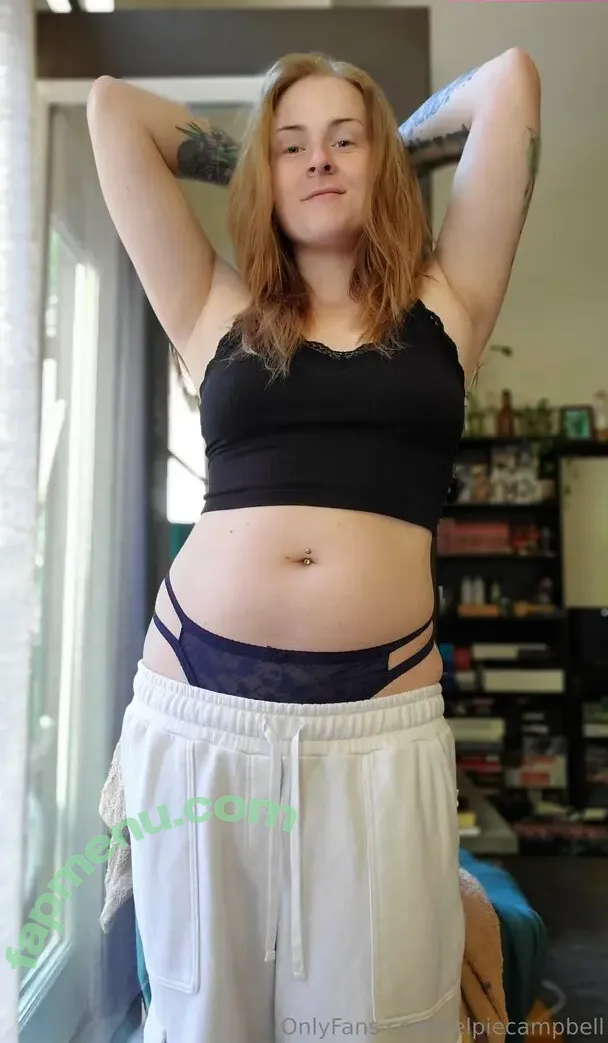 kelpiecampbell nude photo #0004 (kelpiecampbell)