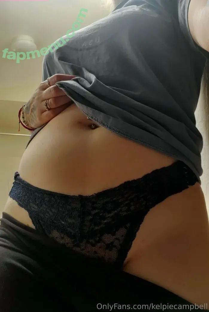 kelpiecampbell nude photo #0010 (kelpiecampbell)
