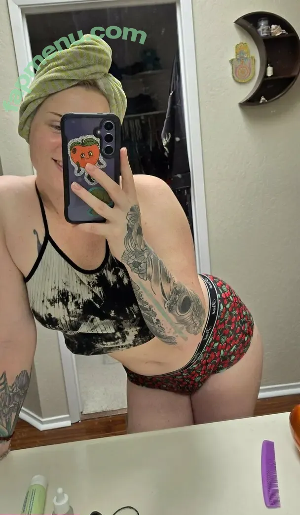 kelpiecampbell nude photo #0014 (kelpiecampbell)