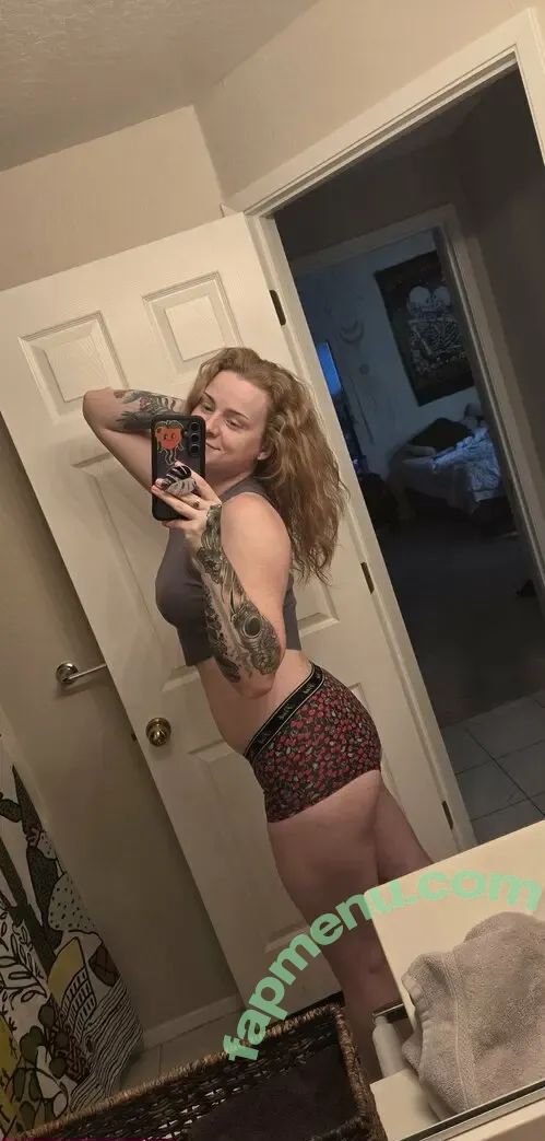 kelpiecampbell nude photo #0018 (kelpiecampbell)