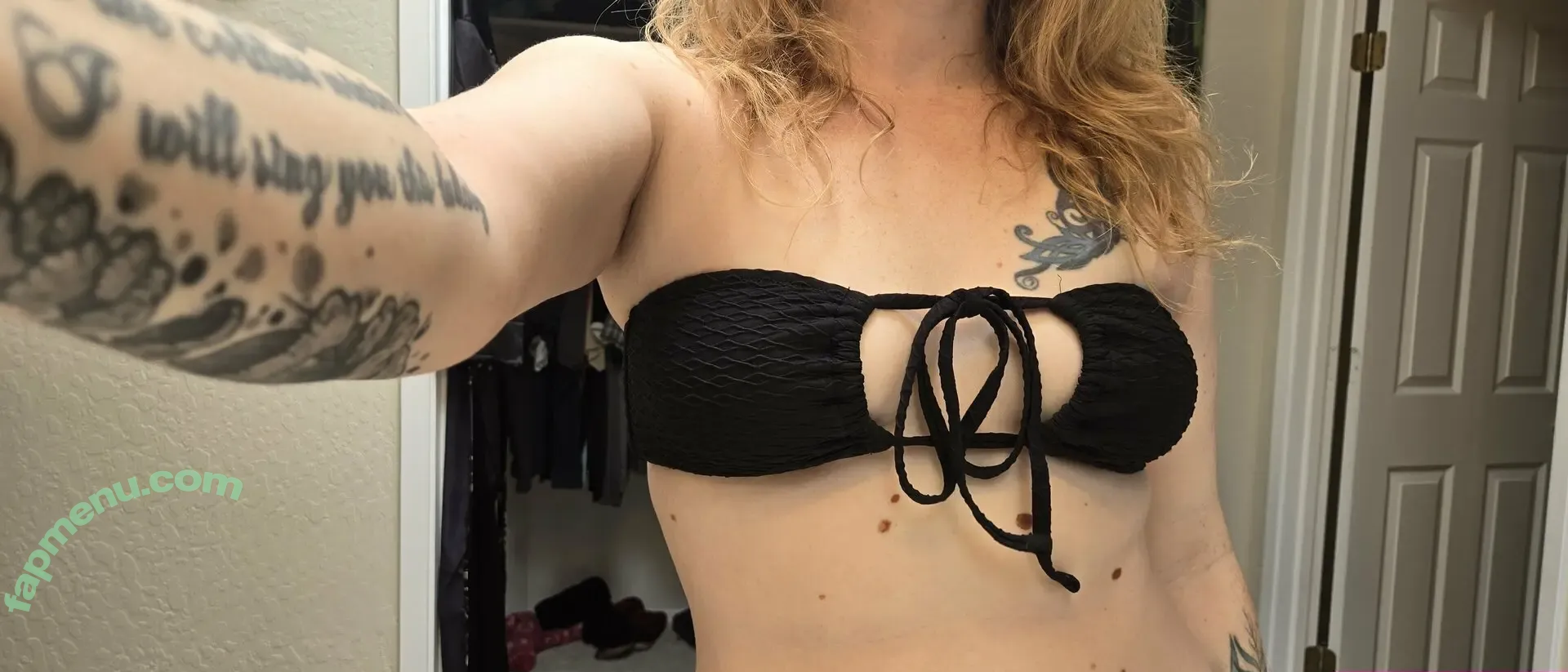 kelpiecampbell nude photo #0024 (kelpiecampbell)