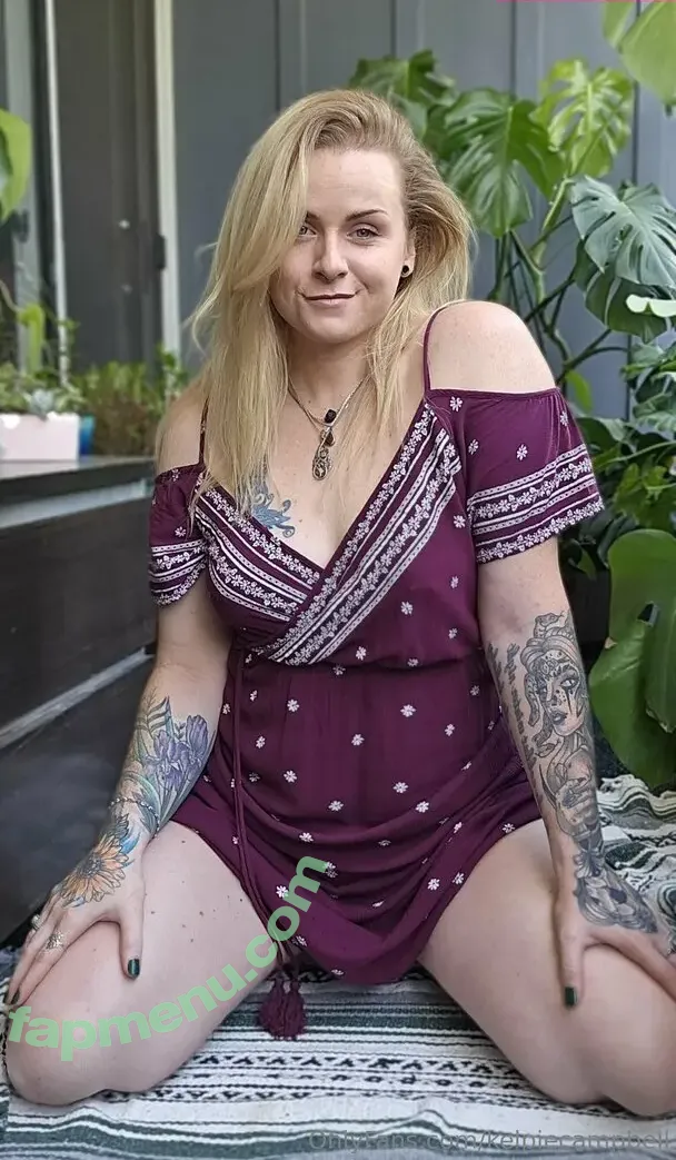 kelpiecampbell nude photo #0066 (kelpiecampbell)
