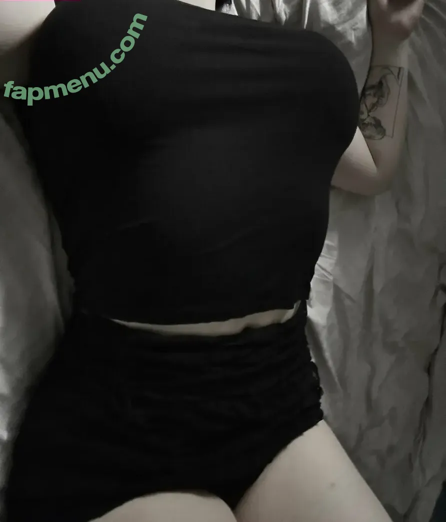 kelpiechu nude photo #0003 (kelpiechu)