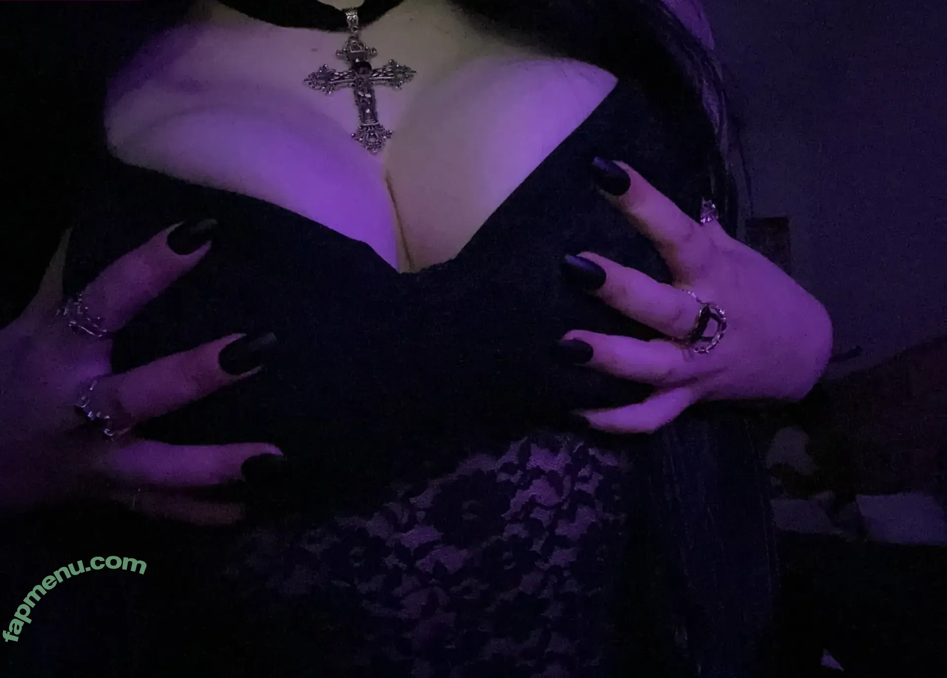 kelpiechu nude photo #0005 (kelpiechu)