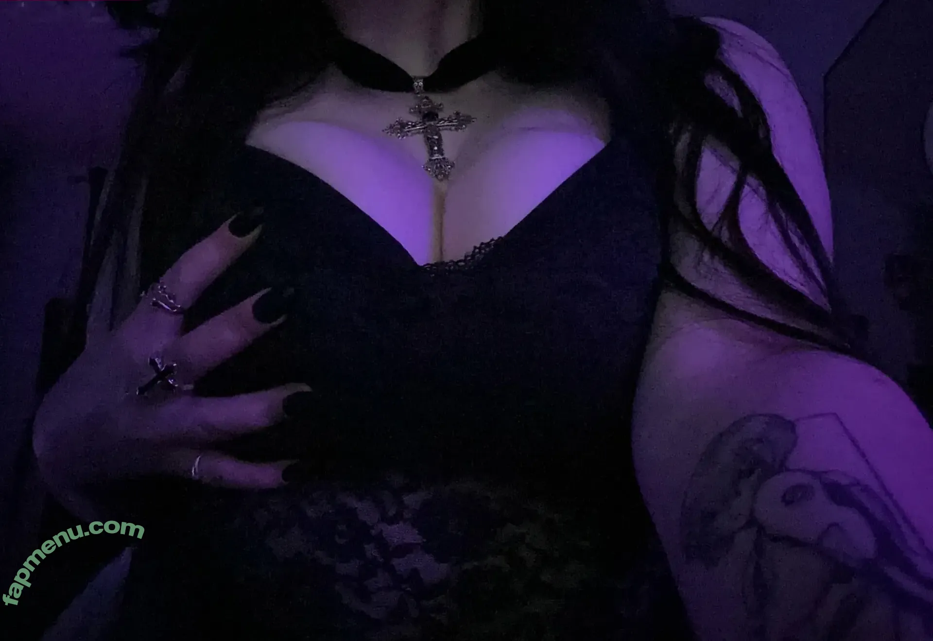 kelpiechu nude photo #0022 (Kelpie)