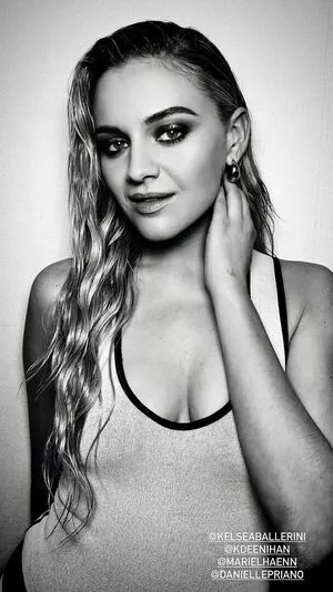 Kelsea Ballerini / kelseaballerini / shadowlies21 nude photo #0064