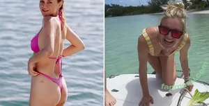 Kelsea Ballerini / kelseaballerini nude photo #0103
