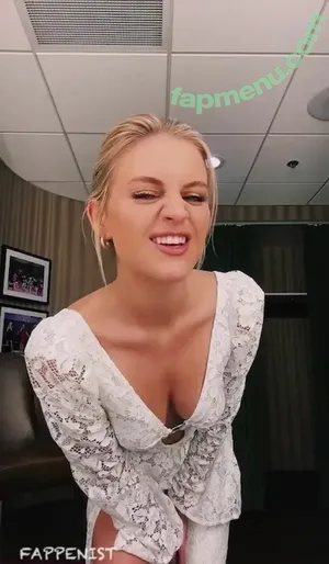 Kelsea Ballerini / kelseaballerini nude photo #0112