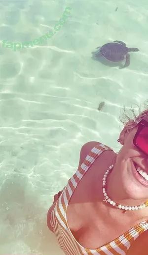 Kelsea Ballerini / kelseaballerini nude photo #0116