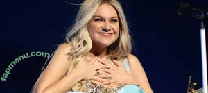 Kelsea Ballerini / kelseaballerini nude photo #0127
