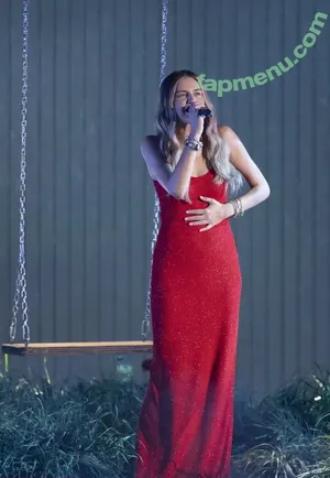 Kelsea Ballerini / kelseaballerini / shadowlies21 nude photo #0135