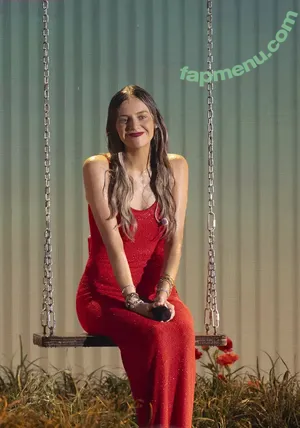 Kelsea Ballerini / kelseaballerini / shadowlies21 nude photo #0137