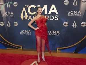 Kelsea Ballerini / kelseaballerini / shadowlies21 nude photo #0138