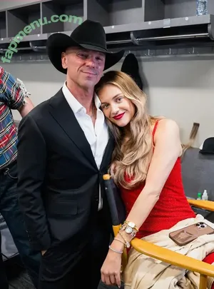 Kelsea Ballerini / kelseaballerini / shadowlies21 nude photo #0140