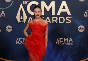 Kelsea Ballerini / kelseaballerini / shadowlies21 nude photo #0146