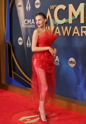 Kelsea Ballerini / kelseaballerini / shadowlies21 nude photo #0147