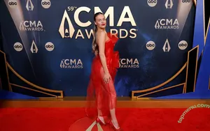 Kelsea Ballerini / kelseaballerini / shadowlies21 nude photo #0149