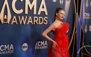 Kelsea Ballerini / kelseaballerini / shadowlies21 nude photo #0150