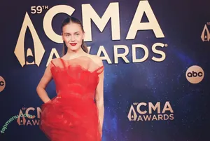 Kelsea Ballerini / kelseaballerini / shadowlies21 nude photo #0154