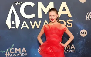 Kelsea Ballerini / kelseaballerini / shadowlies21 nude photo #0156