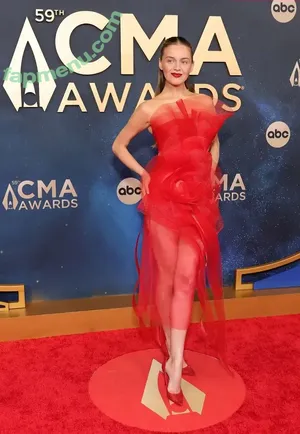 Kelsea Ballerini / kelseaballerini / shadowlies21 nude photo #0158