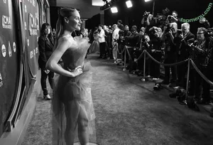 Kelsea Ballerini / kelseaballerini / shadowlies21 nude photo #0172