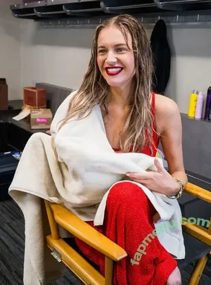 Kelsea Ballerini / kelseaballerini / shadowlies21 nude photo #0174